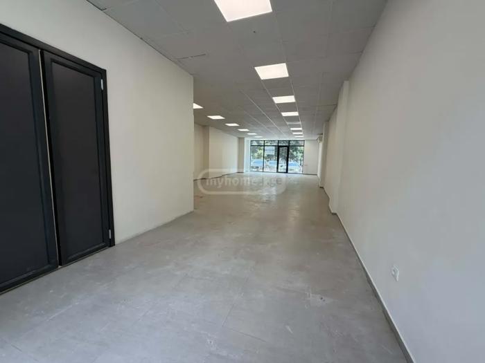 https://static.ss.ge/20260917/4_628a990c-86fa-4e1d-83ef-84fec04e159e_Thumb.jpg