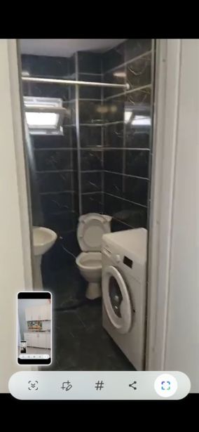 https://static.ss.ge/20260917/4_d6ced464-d96b-4139-8f8b-7724c27be5db_Thumb.jpg