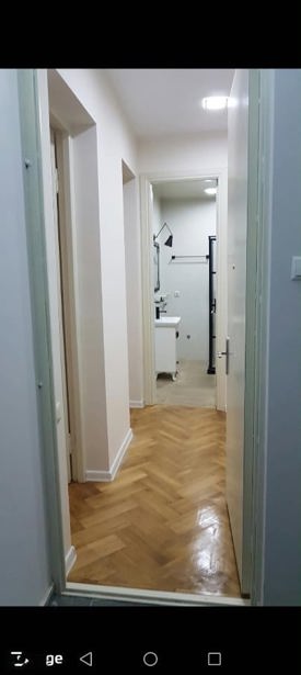 https://static.ss.ge/20260917/4_d7eb9854-1cb0-4e75-a2ac-d44102b869a2_Thumb.jpg