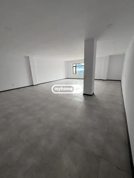 https://static.ss.ge/20260917/4_e690f336-8592-4910-9422-ea90328bdaab_Thumb.jpg