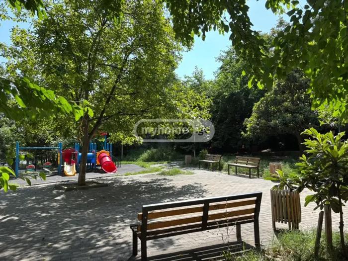 https://static.ss.ge/20260917/4_e77b0b04-d558-4b49-ae56-6bac8f5ed972_Thumb.jpg