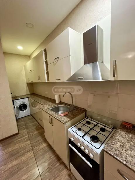 https://static.ss.ge/20260917/4_f0dc69aa-35b0-4701-920a-74eb31f6bb64_Thumb.jpg