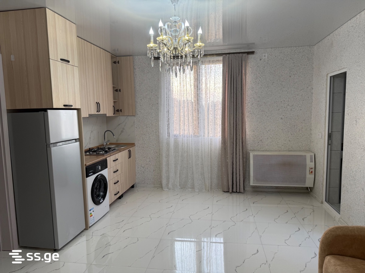 4 Room Private House Daily Rent. Chaqvi view 3