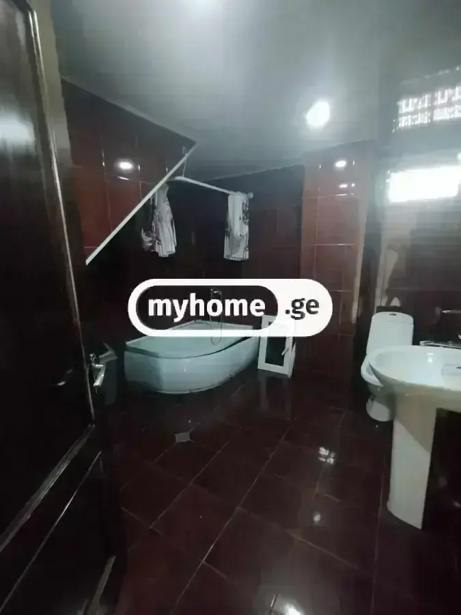 https://static.ss.ge/20260917/5_aea90ce9-7b00-437b-93b4-2fd7c009e27a_Thumb.jpg
