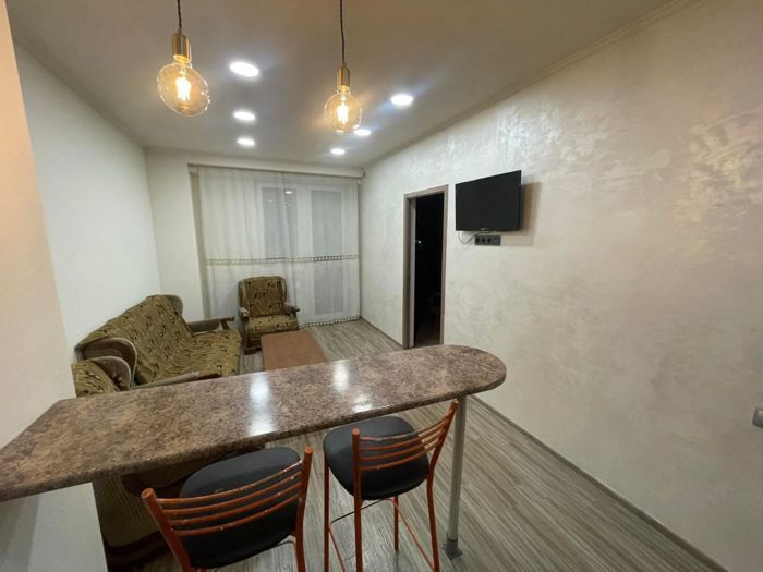 https://static.ss.ge/20260917/5_e809c656-5bde-48db-be8e-fa732b8cf168_Thumb.jpg