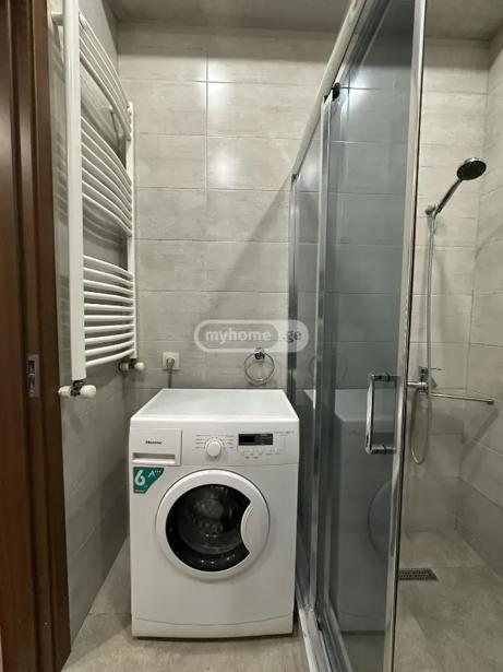 https://static.ss.ge/20260917/6_17103faa-50ac-49b1-be67-99fad3b52b92_Thumb.jpg