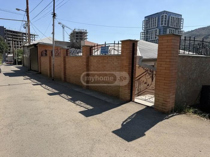 https://static.ss.ge/20260917/6_4de96fd1-8eeb-4578-bcd6-4d8b3728af79_Thumb.jpg