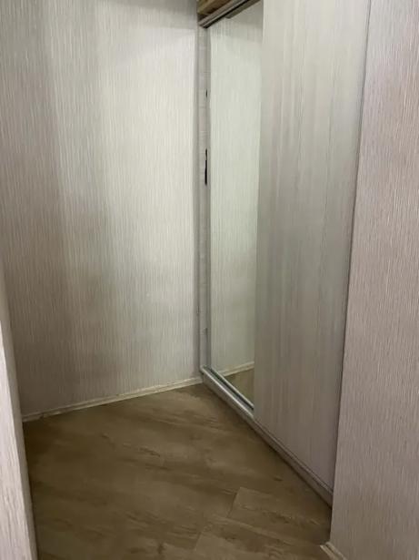 https://static.ss.ge/20260917/6_c7b3b31b-5ff3-47e9-b046-eca1a260eea9_Thumb.jpg