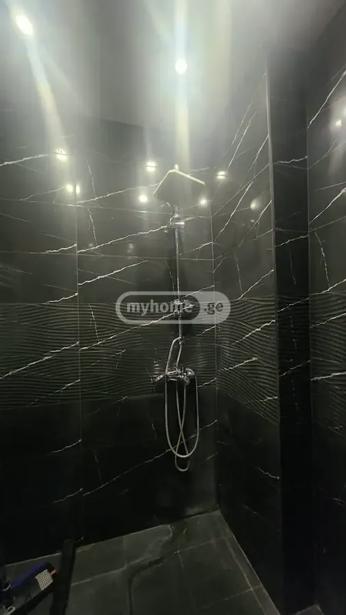 https://static.ss.ge/20260917/6_fc82d4f8-d516-4d9f-9c85-7858a516cb66_Thumb.jpg
