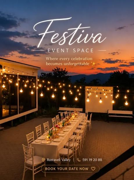 https://static.ss.ge/20260917/7_21b254f9-432d-45d2-9424-bbc828e9ed25_Thumb.jpg