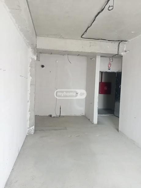 https://static.ss.ge/20260917/7_60cfb0ec-a527-4018-a0c8-0f27791e044b_Thumb.jpg