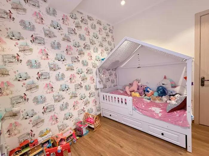 https://static.ss.ge/20260917/7_62dad98c-23e7-4d7a-b989-52f8284cc785_Thumb.jpg