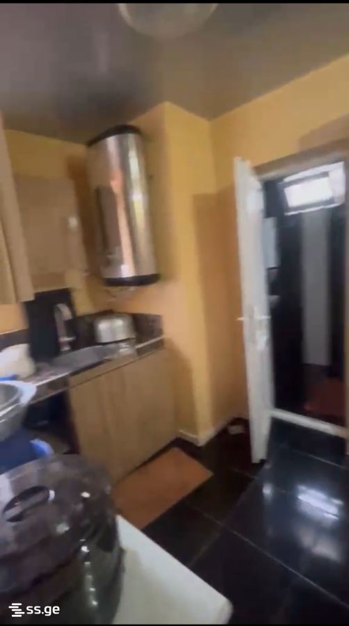 3 Room Private House For Rent. Chaqvi view 5