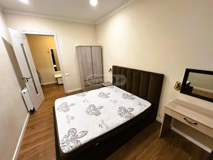 https://static.ss.ge/20260917/7_9c78f0ab-d769-4980-b386-5d79e66aa23c_Thumb.jpg