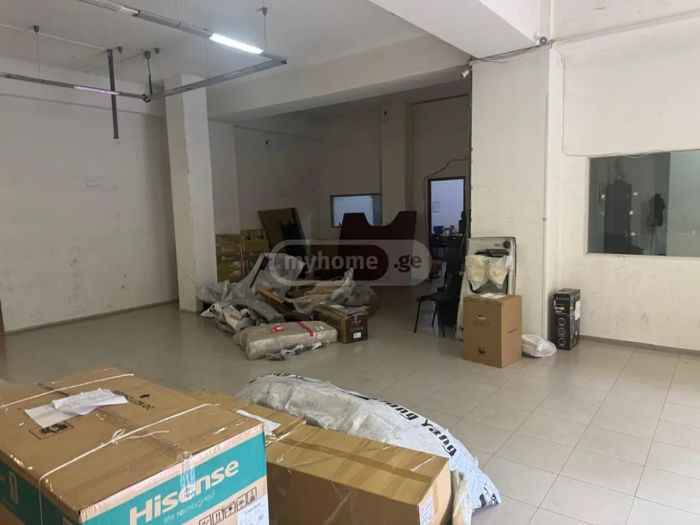 https://static.ss.ge/20260917/7_c8b06153-55cf-4285-8161-2ba098807889_Thumb.jpg