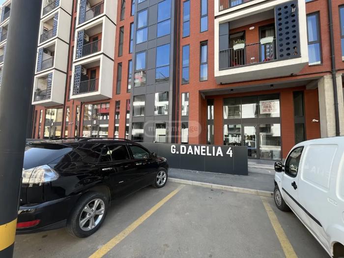 https://static.ss.ge/20260917/7_cb9850ff-96b0-4e7a-bd32-164d4db8831b_Thumb.jpg