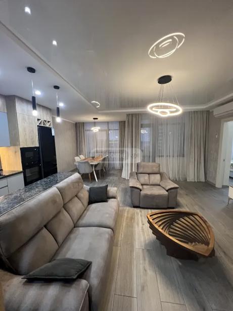 https://static.ss.ge/20260917/7_d8163b17-aa1a-4771-bec9-040cf74b3eff_Thumb.jpg