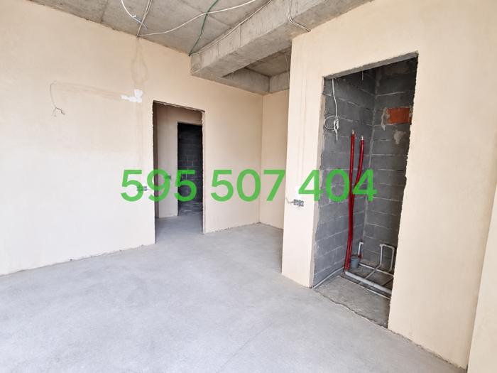 https://static.ss.ge/20260917/8_38cc040b-32f9-4951-aaf4-d53b4a18c77f_Thumb.jpg