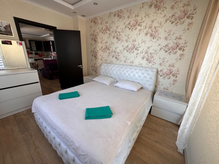 https://static.ss.ge/20260917/8_3dd255b1-cc28-41ea-bed9-638ee9d76d6e_Thumb.jpg