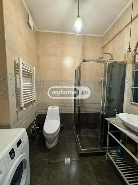 https://static.ss.ge/20260917/8_488e9826-3ee6-49a7-853a-307d0a3657e0_Thumb.jpg