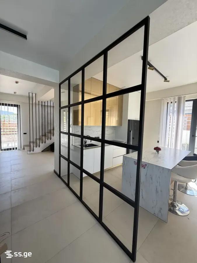 5 Room Summer Cottage For Rent. Navdaraantkari view 14