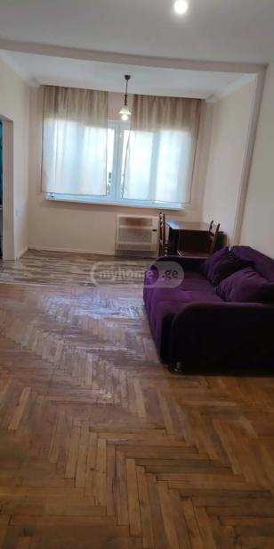https://static.ss.ge/20260917/8_5121344d-0aea-4285-9ce8-db20ac5e447a_Thumb.jpg
