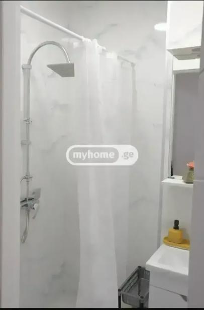 https://static.ss.ge/20260917/8_5314a019-96f8-4b6a-8850-ba665d28297a_Thumb.jpg