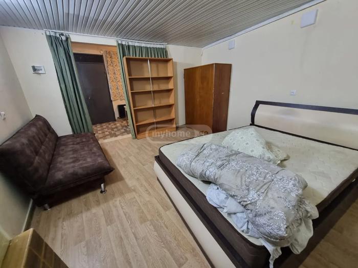 https://static.ss.ge/20260917/8_9507f92e-a112-4e6b-8687-e830fb4c48ca_Thumb.jpg