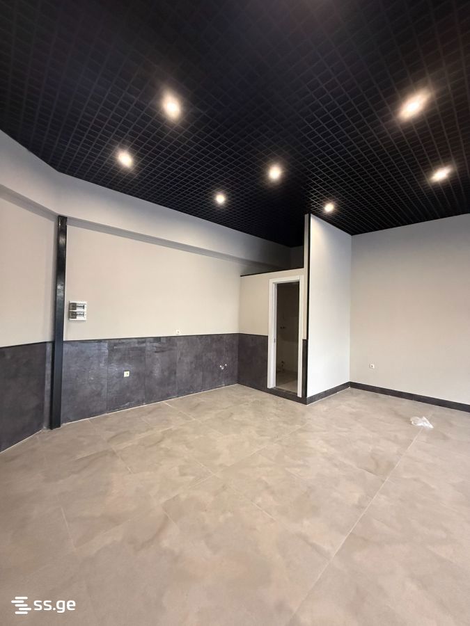 Food Object For Rent. Chaqvi view 5