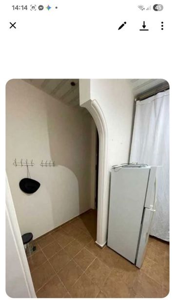 https://static.ss.ge/20260917/8_efb9f2c9-62f0-46fb-a971-bfc4c4db1c7c_Thumb.jpg