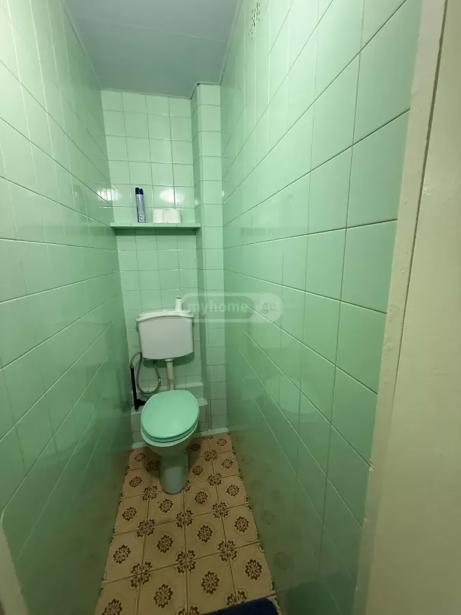 https://static.ss.ge/20260917/9_39aad367-35df-408c-a4c3-317f8044c1c5_Thumb.jpg