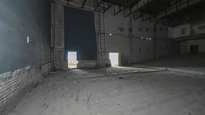 https://static.ss.ge/20260917/9_8d599e6b-c0e7-4c91-a5ab-15046e488b11_Thumb.jpg