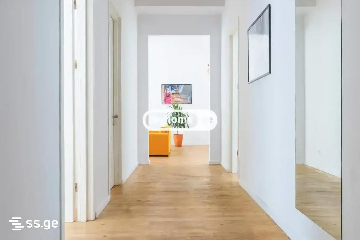Office For Rent. Didi Digomi view 2