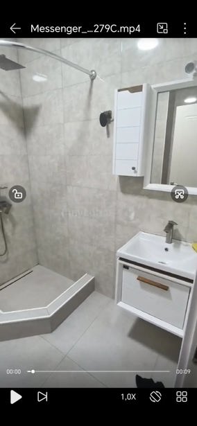 https://static.ss.ge/20260917/9_c93c7245-2e21-423c-8661-243ed80dc608_Thumb.jpg