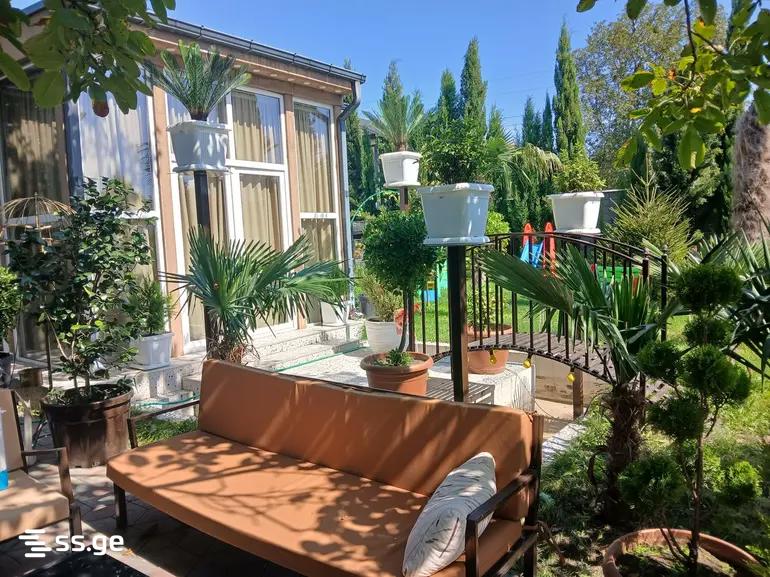 4 Room Private House Daily Rent. Samgori view 4