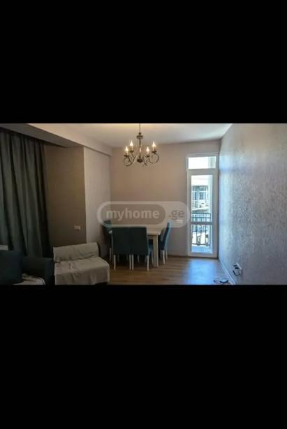 https://static.ss.ge/20260918/0_03a83e86-77e2-409d-b151-fcd1f28b403d_Thumb.jpg