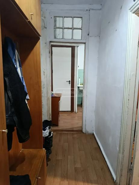 https://static.ss.ge/20260918/0_2d97eb68-f8a4-4dfd-aa2f-3e3e280b7f13_Thumb.jpg