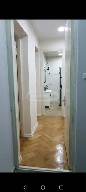 https://static.ss.ge/20260918/0_318d70c6-aa02-4d41-9cc7-19e957fdcd65_Thumb.jpg