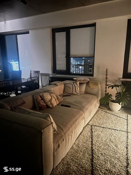 https://static.ss.ge/20260918/0_60e11860-6d46-401c-9a35-bc91f8825316_Thumb.jpg