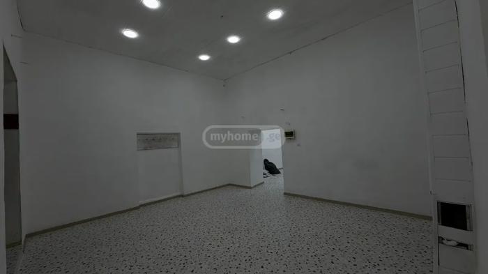 https://static.ss.ge/20260918/0_8aa028ce-dbe8-4d3e-b46b-d89d351a09c7_Thumb.jpg