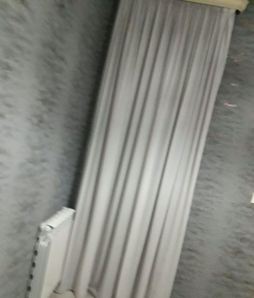 https://static.ss.ge/20260918/0_cecafe2e-92c9-4025-b536-c70e8957be51_Thumb.jpg