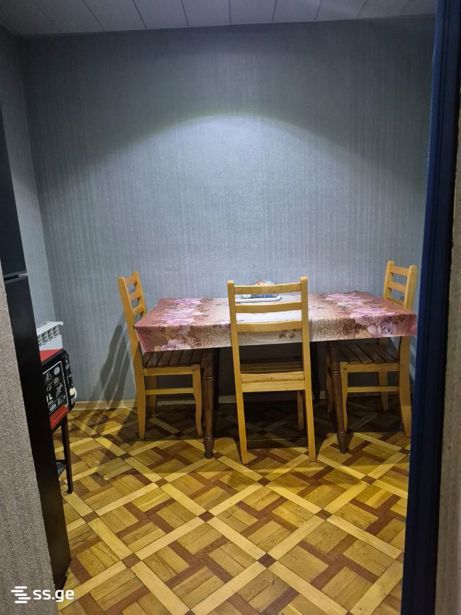 https://static.ss.ge/20260918/0_cf5f7296-9c22-4458-b909-7f5ffc8f803b_Thumb.jpg