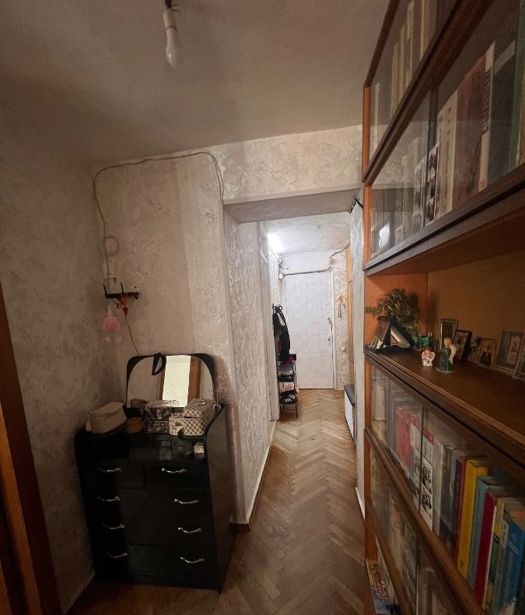 https://static.ss.ge/20260918/0_dd0a4a67-8caa-431a-bfbc-d8f3fc9b17b0_Thumb.jpg