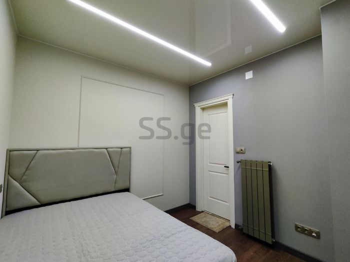 https://static.ss.ge/20260918/10_16eef1aa-5ec1-4f77-ba30-84c4059e2ad2_Thumb.jpg