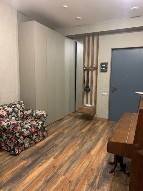 https://static.ss.ge/20260918/10_3465b333-1bf8-497a-9e72-a0d12d0ceb3d_Thumb.jpg