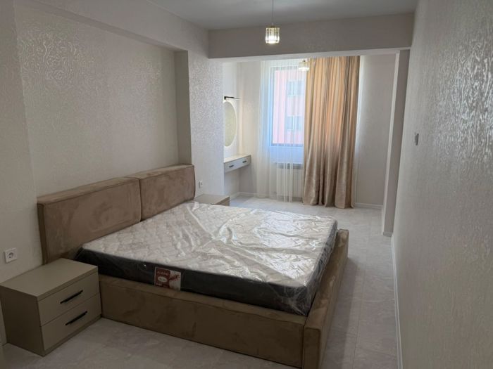 https://static.ss.ge/20260918/10_45936fcc-4754-4acd-8cfa-b93157981de4_Thumb.jpg