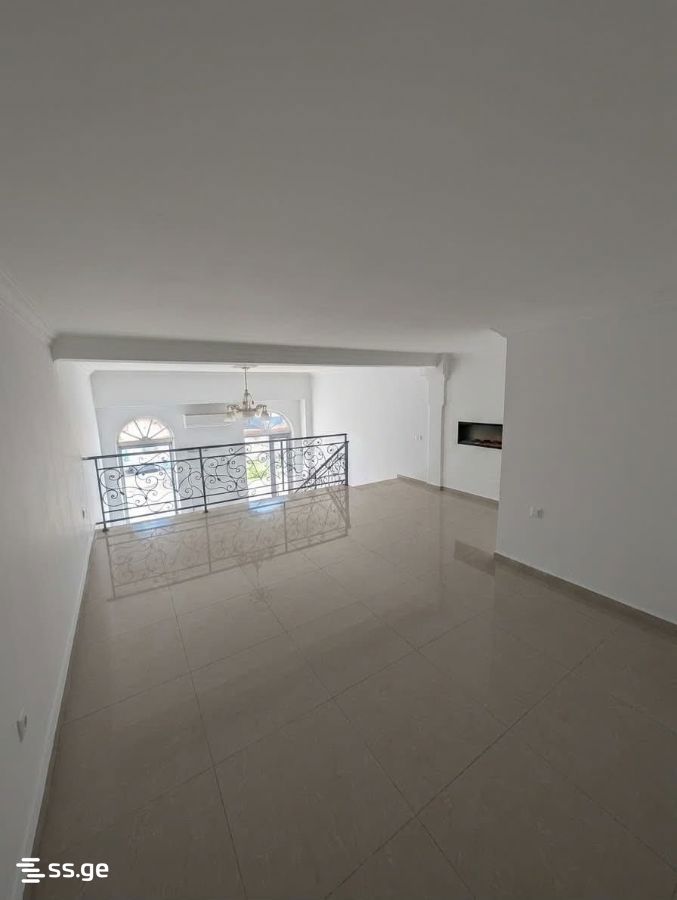 Commercial Space For Rent. Batumi view 4