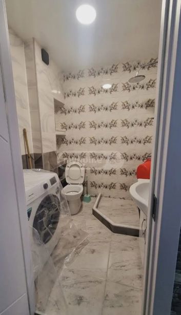 https://static.ss.ge/20260918/10_8f3b88bd-59cd-4b8d-8696-a070def2db83_Thumb.jpg