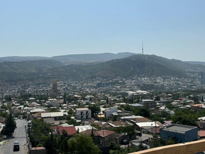 https://static.ss.ge/20260918/10_a0ffec28-9cc6-40b8-b0e0-c50a4bffb959_Thumb.jpg