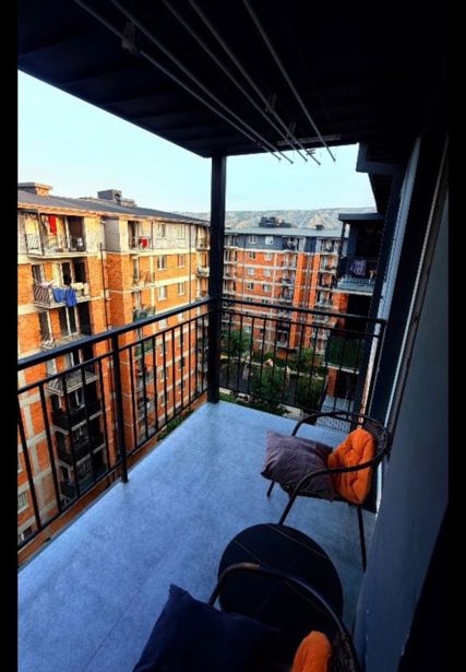 https://static.ss.ge/20260918/10_aa2acc67-c19a-4cba-95e0-2fada86c53b8_Thumb.jpg